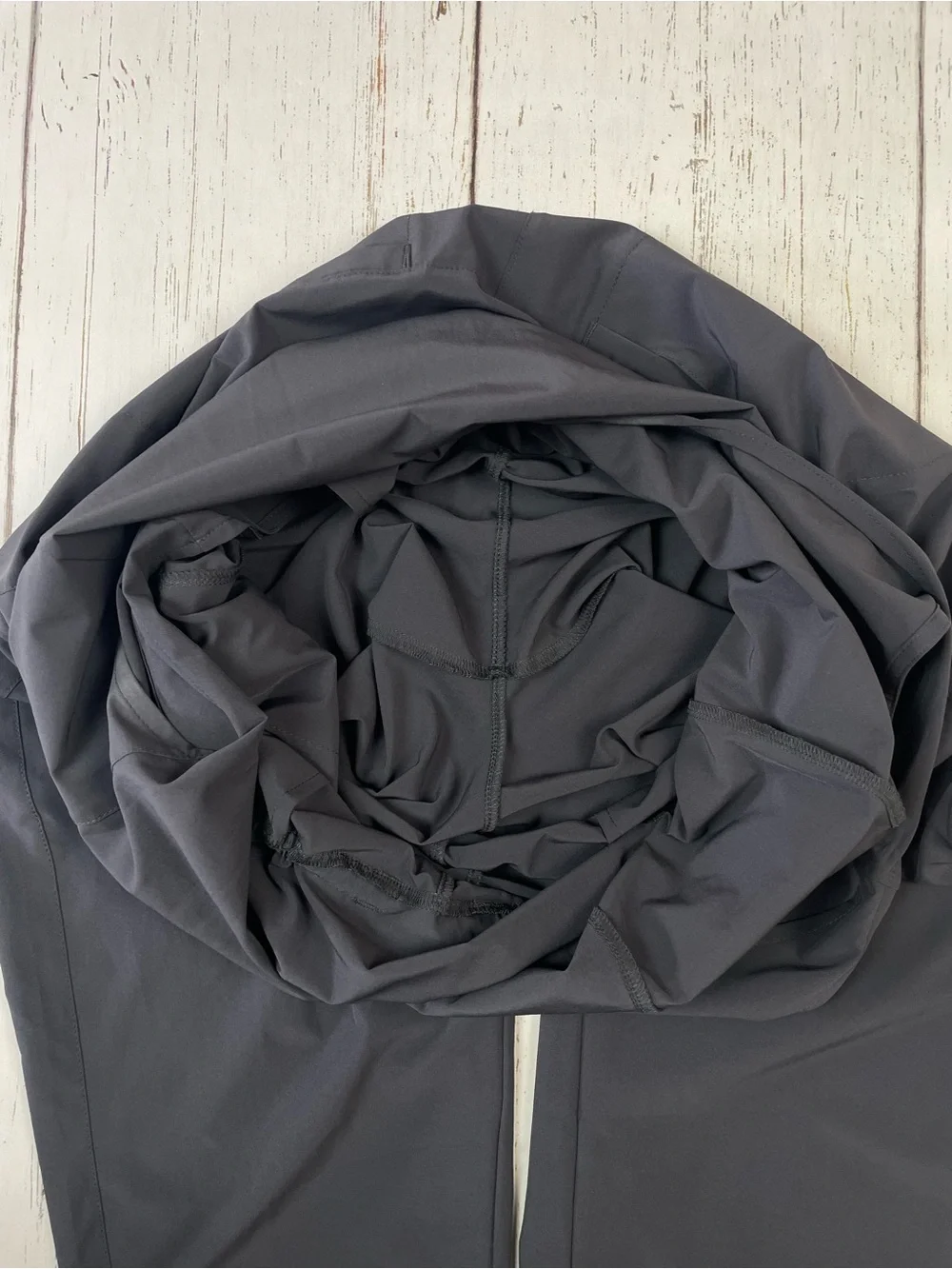Patagonia Fleetwith Jumpsuit